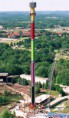 /album/top-10-najextremnejsich-kolotocov/drop-zone-kings-islands-jpg/